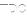FSO_CARRIER_TDC_1only_.png