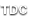 TS_CARRIER_TDC_1only_.png