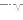 FSO_CARRIER_TIM_1only_.png