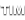 TS_CARRIER_TIM_1only_.png
