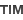 Default_CARRIER_TIM BRAZIL.png
