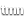 TS_CARRIER_tmn_1only_.png