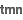 Default_CARRIER_tmn.png