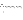 FSO_CARRIER_tmn.png