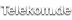 TS_CARRIER_Telekom.de_1only_.png