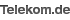 Default_CARRIER_Telekom.de.png