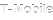 FSO_CARRIER_T-Mobile_1only_.png