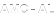FSO_CARRIER_AMC - AL.png