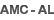 Default_CARRIER_AMC - AL.png
