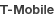 Default_CARRIER_TMOBILE.png