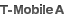 Default_CARRIER_TMOBILE.png