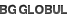 Default_CARRIER_BG GLOBUL.png