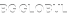 FSO_CARRIER_BG GLOBUL.png