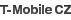 Default_CARRIER_T-Mobile CZ.png