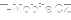 FSO_CARRIER_T-Mobile CZ.png
