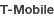 Default_CARRIER_T-Mobile CZ.png