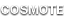 TS_CARRIER_COSMOTE_1only_.png