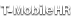 TS_CARRIER_T-Mobile HR_1only_.png