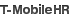 Default_CARRIER_T-Mobile HR.png