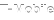 FSO_CARRIER_T-Mobile HR.png
