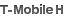 Default_CARRIER_T-Mobile HU_1only_.png