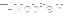 FSO_CARRIER_T-Mobile HU_1only_.png