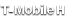 TS_CARRIER_T-Mobile HU_1only_.png