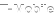 FSO_CARRIER_T-Mobile HU.png