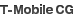Default_CARRIER_T-Mobile CG.png