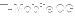 FSO_CARRIER_T-Mobile CG.png
