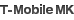 Default_CARRIER_T-Mobile MK.png