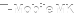 FSO_CARRIER_T-Mobile MK.png