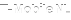 FSO_CARRIER_TMOBILE_1only_.png