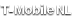 TS_CARRIER_TMOBILE_1only_.png