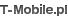 Default_CARRIER_T-Mobile.pl_1only_.png