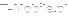 FSO_CARRIER_T-Mobile.pl_1only_.png