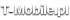 TS_CARRIER_T-Mobile.pl_1only_.png
