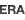 Default_CARRIER_T-Mobile PL.png