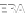FSO_CARRIER_T-Mobile PL.png