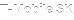 FSO_CARRIER_T-Mobile SK.png