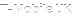 FSO_CARRIER_T-Mobile UK.png
