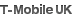 Default_CARRIER_T-Mobile UK.png