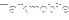 FSO_CARRIER_Talkmobile_1only_.png