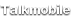 TS_CARRIER_Talkmobile_1only_.png