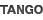 Default_CARRIER_TANGO.png
