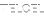 FSO_CARRIER_Telcel_1only_.png