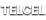 TS_CARRIER_Telcel_1only_.png