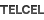 Default_CARRIER_Telcel.png