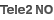 Default_CARRIER_Tele2 NO_1only_.png