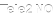 FSO_CARRIER_Tele2 NO_1only_.png